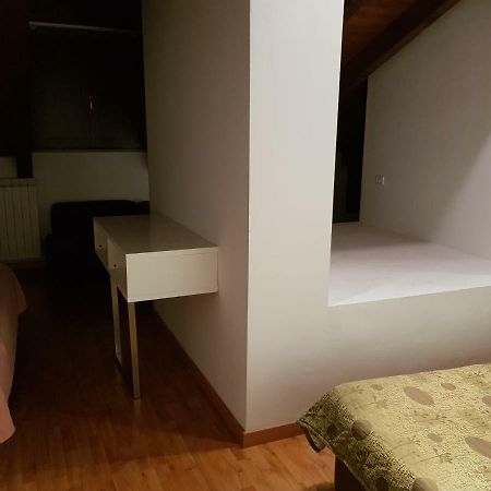 Casa Vacanza Isola Orta San Giulio Extérieur photo