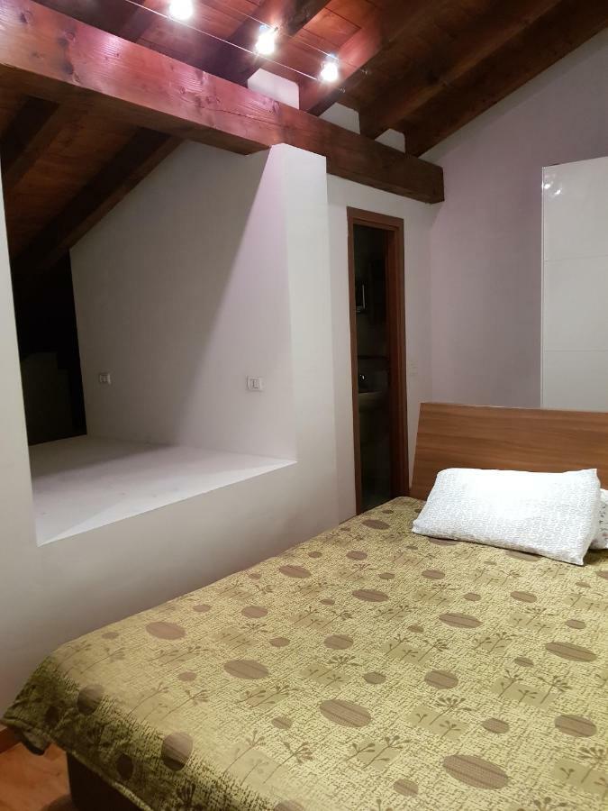 Casa Vacanza Isola Orta San Giulio Extérieur photo