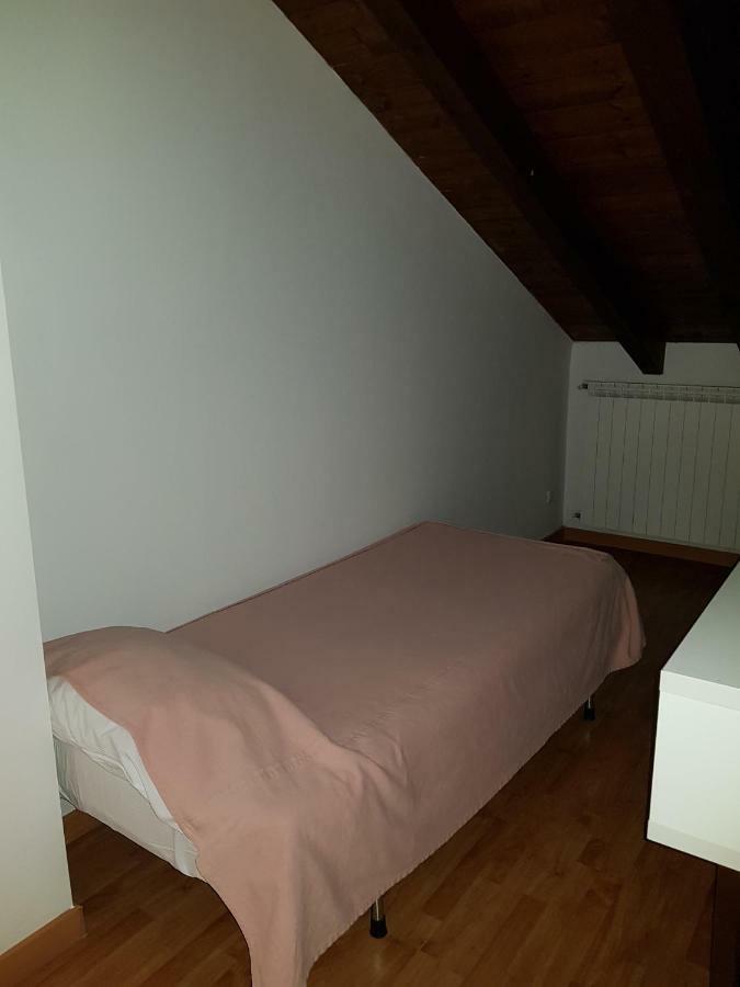 Casa Vacanza Isola Orta San Giulio Extérieur photo