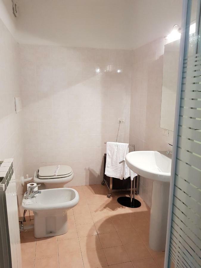 Casa Vacanza Isola Orta San Giulio Extérieur photo