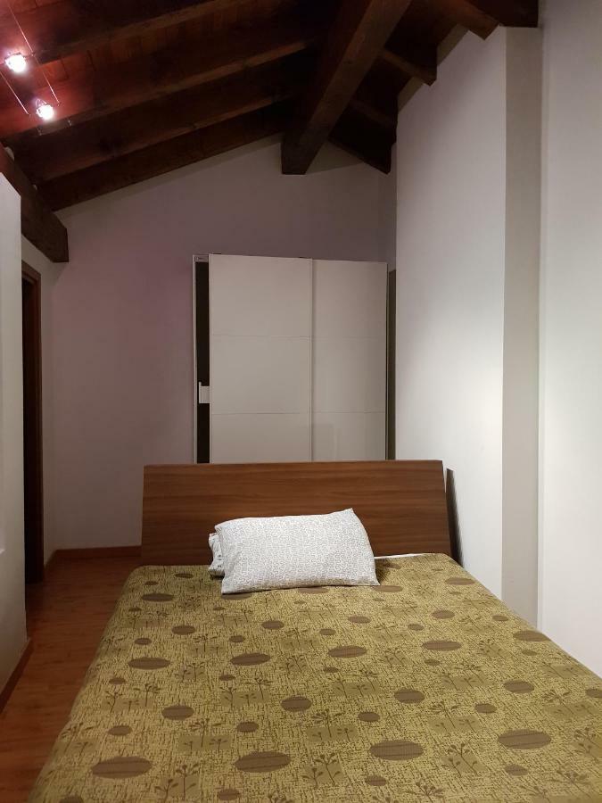 Casa Vacanza Isola Orta San Giulio Extérieur photo